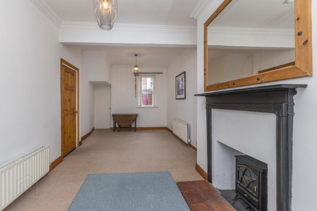 Photo 6 of 50 Kensington Avenue, Belfast