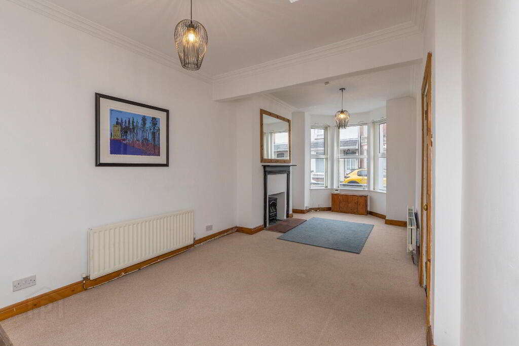 Photo 4 of 50 Kensington Avenue, Belfast