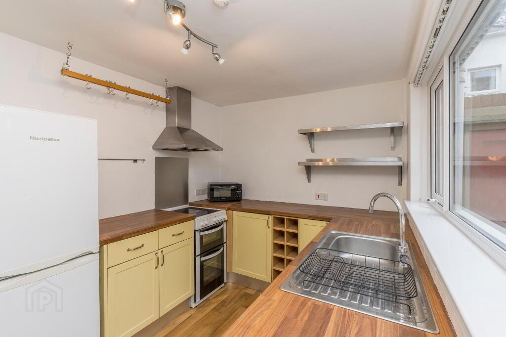 Photo 8 of 50 Kensington Avenue, Belfast