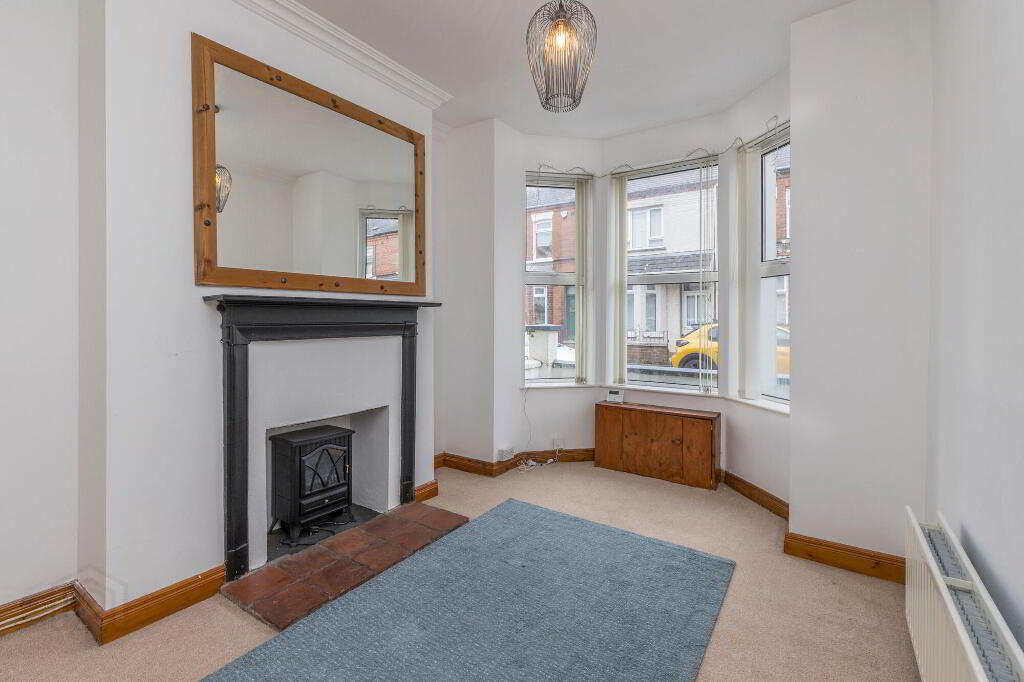 Photo 3 of 50 Kensington Avenue, Belfast