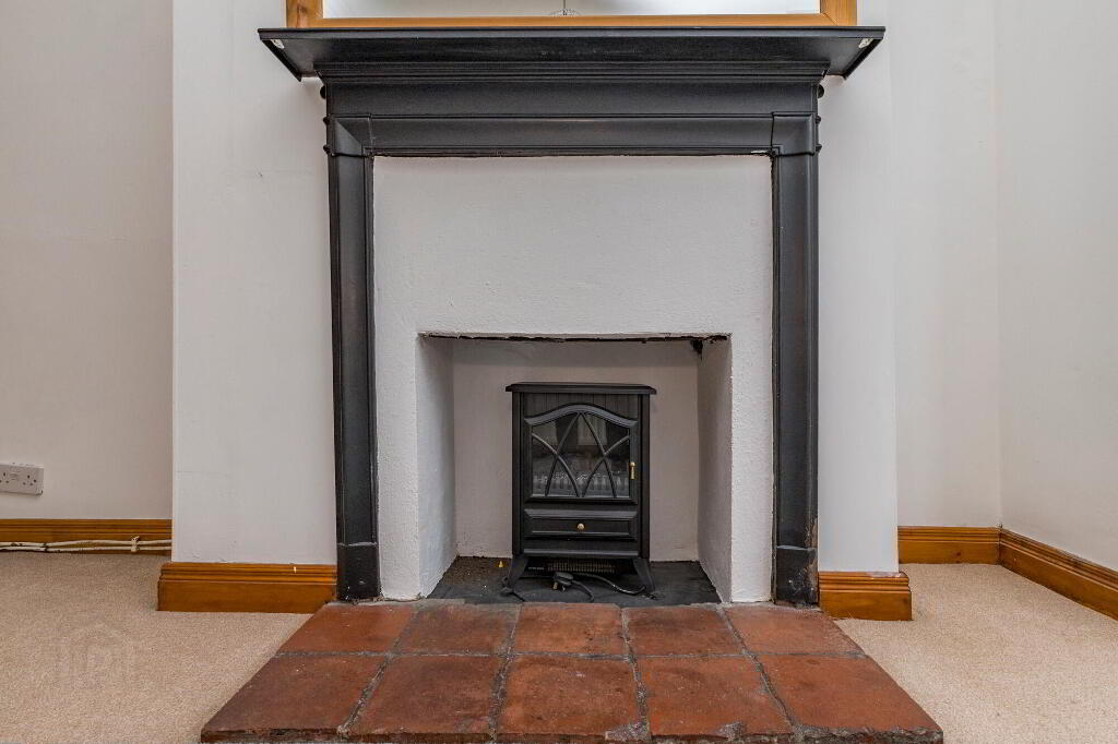 Photo 5 of 50 Kensington Avenue, Belfast