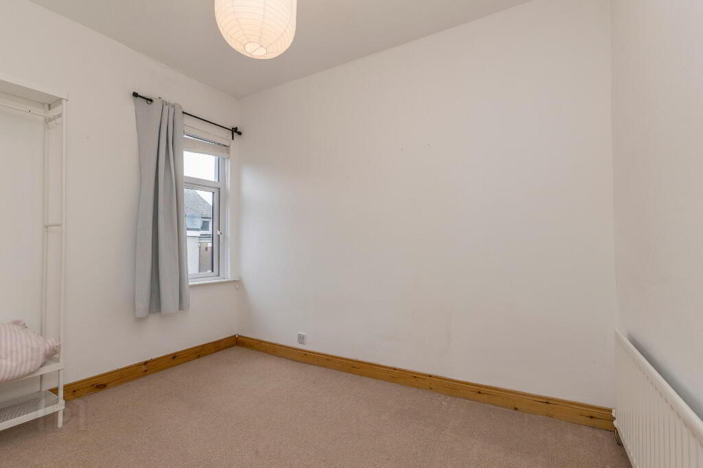 Photo 16 of 50 Kensington Avenue, Belfast