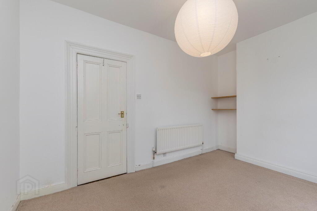 Photo 18 of 50 Kensington Avenue, Belfast