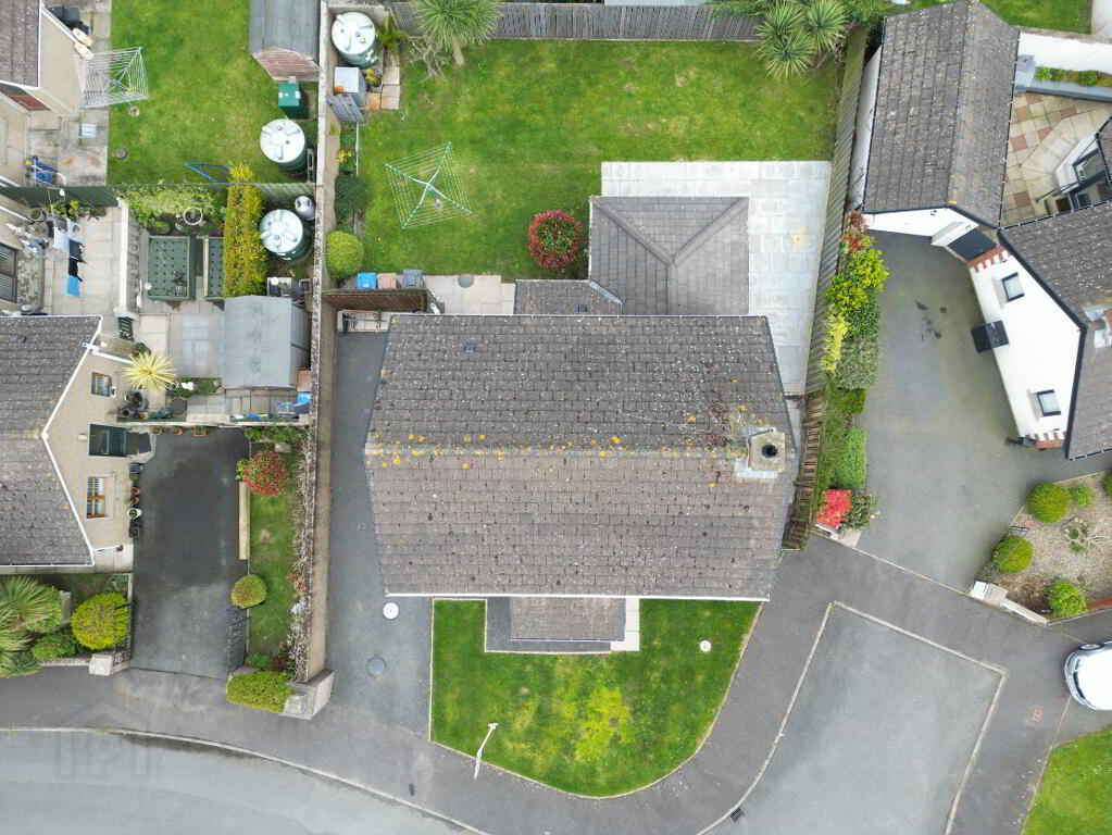 Photo 3 of 7 Church Place, Castlewellan