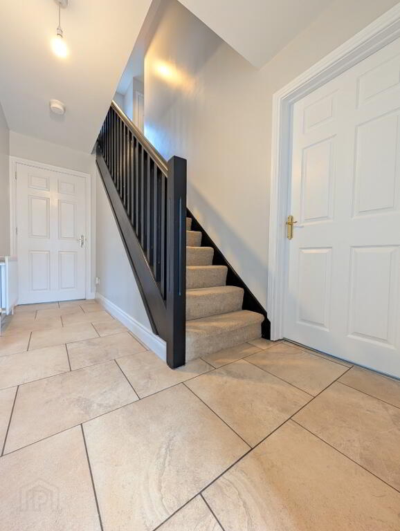 Photo 4 of 7 Church Place, Castlewellan