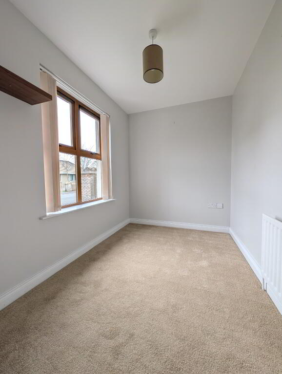 Photo 11 of 7 Church Place, Castlewellan
