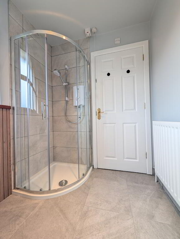 Photo 17 of 7 Church Place, Castlewellan