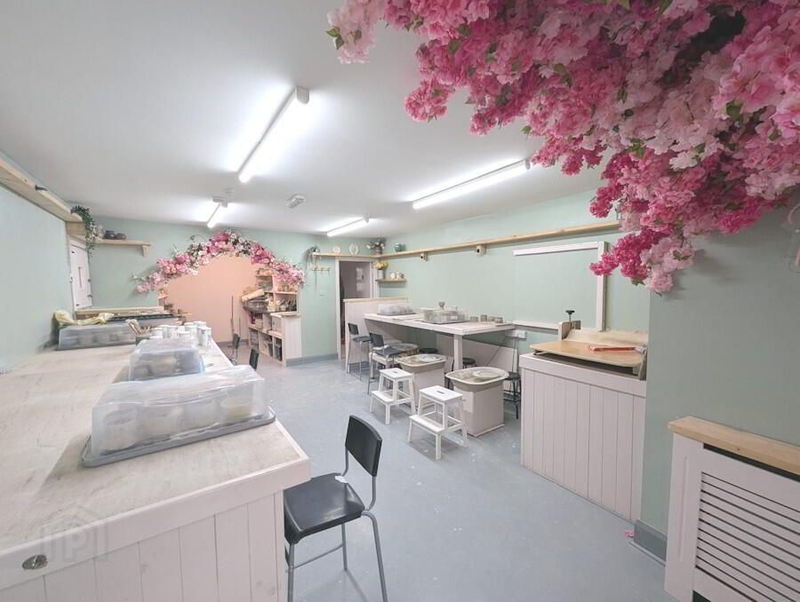 Photo 1 of 54 - 56 Main Street, Portglenone