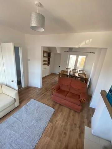 Photo 4 of St Patricks Terrace, Pennyburn, Londonderry