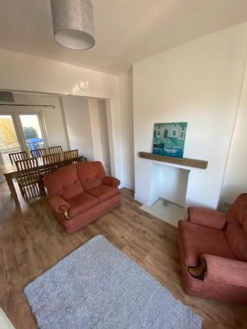 Photo 5 of St Patricks Terrace, Pennyburn, Londonderry