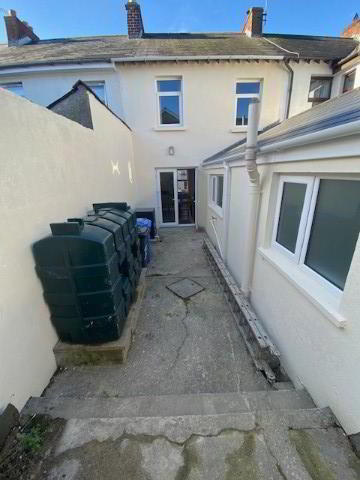 Photo 6 of St Patricks Terrace, Pennyburn, Londonderry