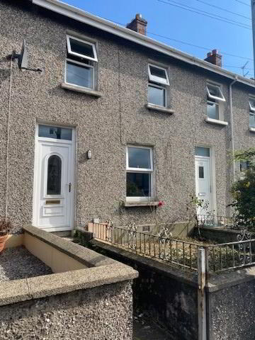 Photo 1 of St Patricks Terrace, Pennyburn, Londonderry