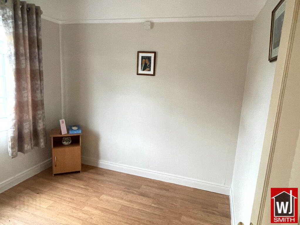 Photo 16 of 28 Main Street, Killen, Castlederg