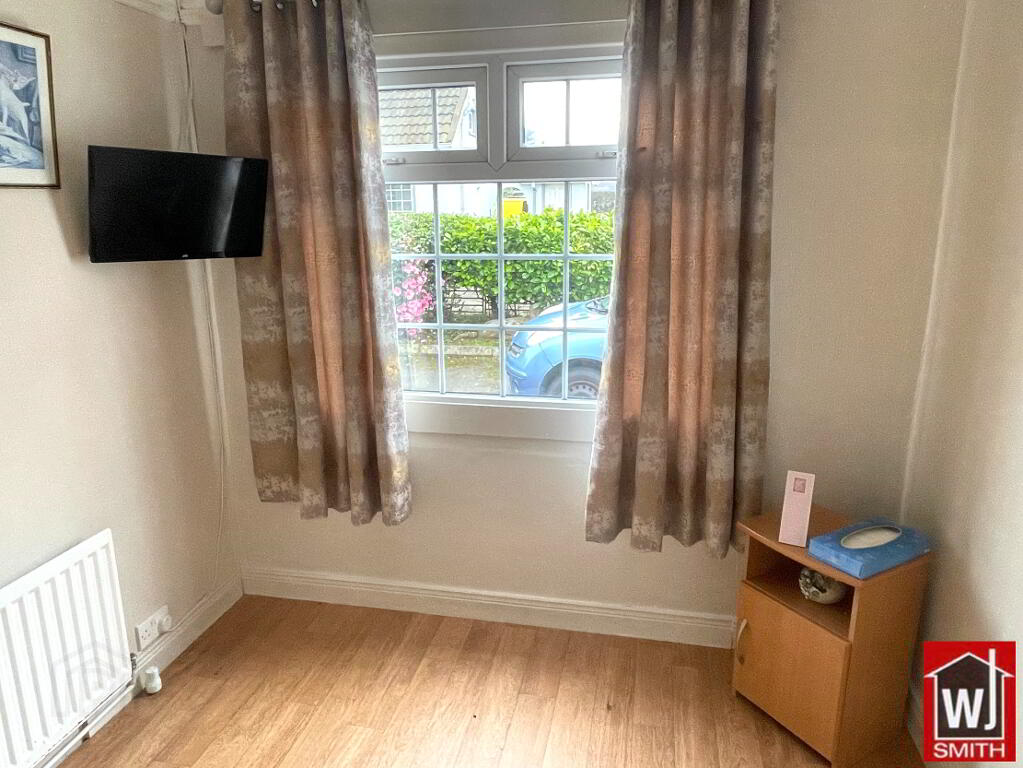 Photo 18 of 28 Main Street, Killen, Castlederg