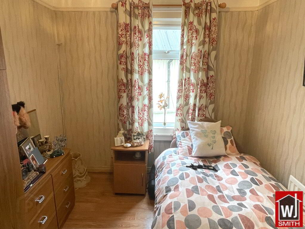 Photo 19 of 28 Main Street, Killen, Castlederg