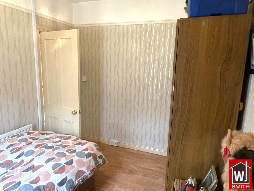 Photo 20 of 28 Main Street, Killen, Castlederg