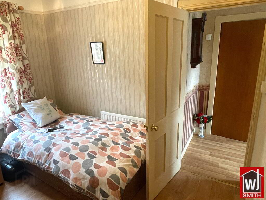 Photo 21 of 28 Main Street, Killen, Castlederg