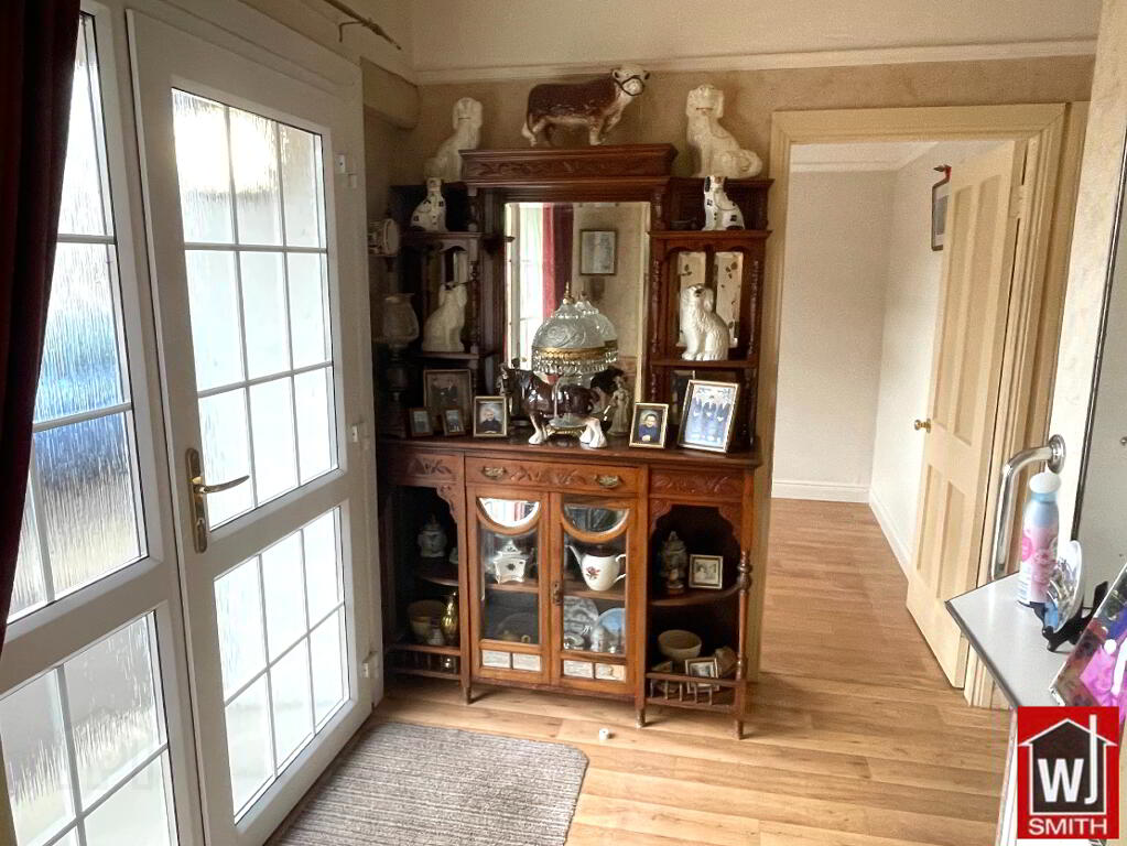 Photo 2 of 28 Main Street, Killen, Castlederg