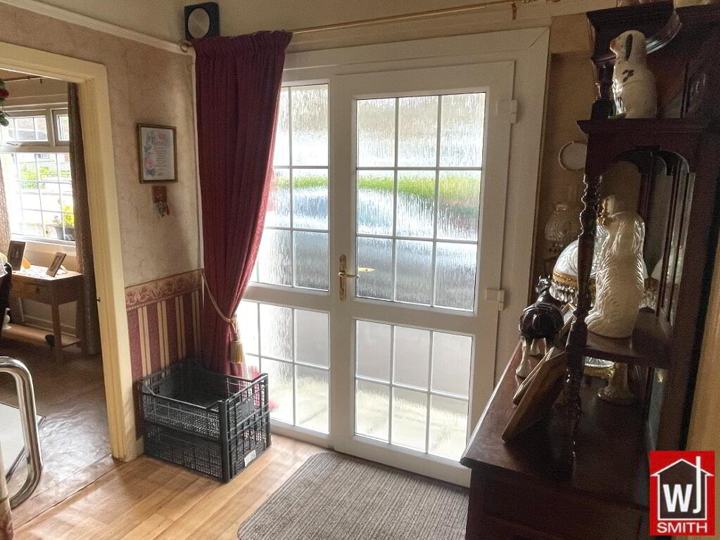 Photo 3 of 28 Main Street, Killen, Castlederg