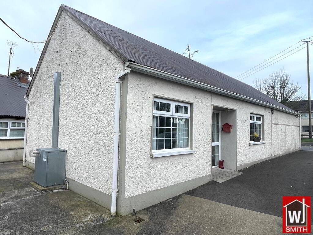 Photo 24 of 28 Main Street, Killen, Castlederg