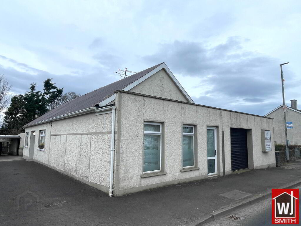 Photo 23 of 28 Main Street, Killen, Castlederg