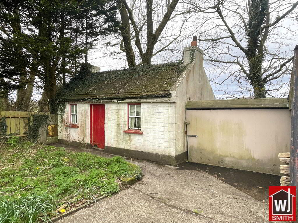 Photo 30 of 28 Main Street, Killen, Castlederg