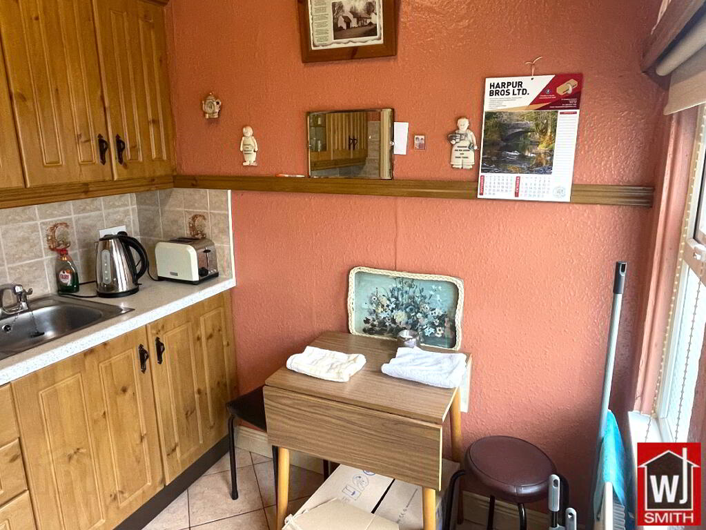 Photo 9 of 28 Main Street, Killen, Castlederg