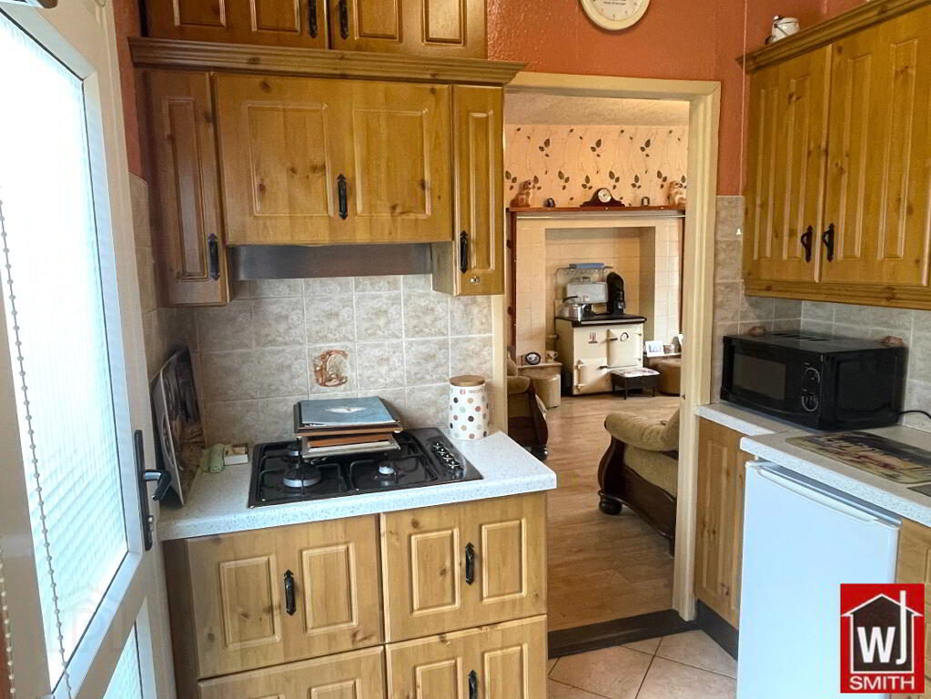 Photo 10 of 28 Main Street, Killen, Castlederg