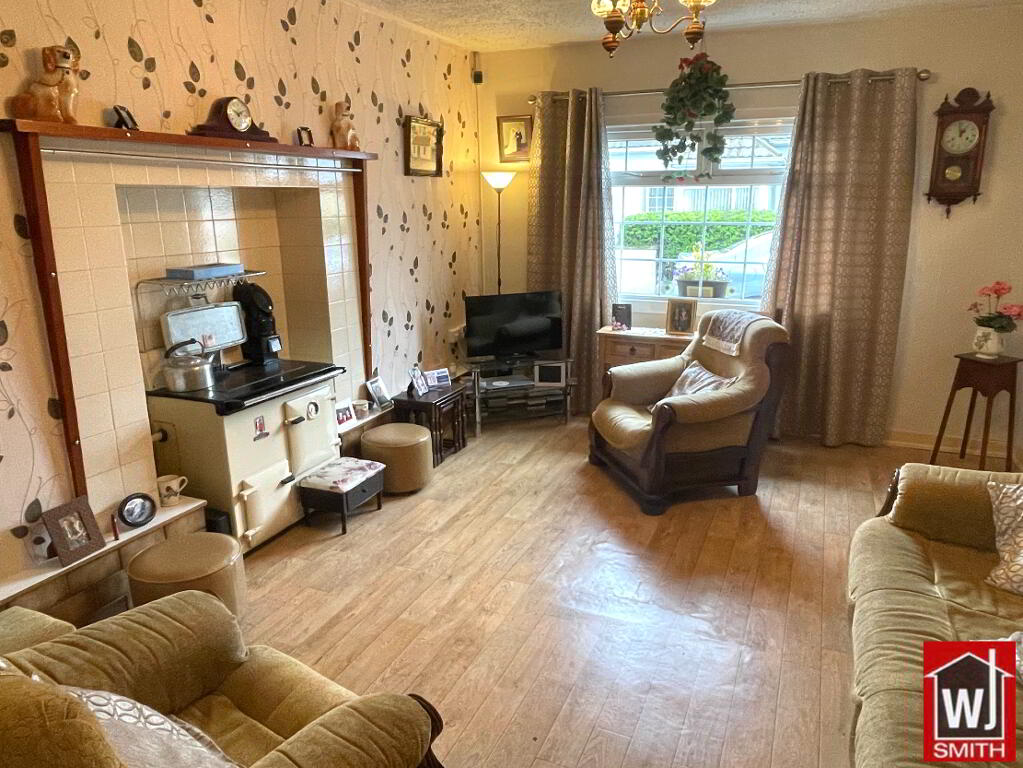 Photo 6 of 28 Main Street, Killen, Castlederg