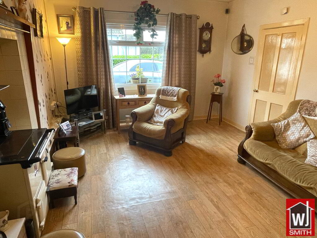 Photo 7 of 28 Main Street, Killen, Castlederg