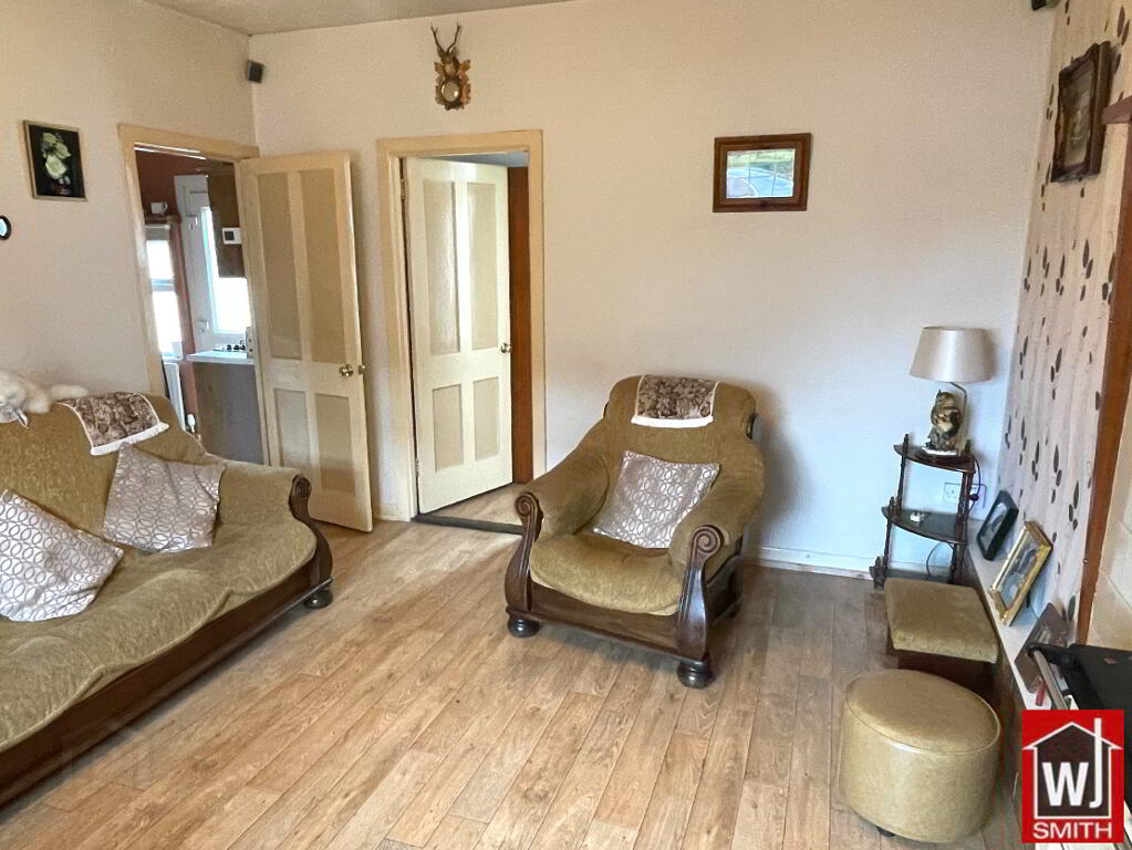 Photo 8 of 28 Main Street, Killen, Castlederg