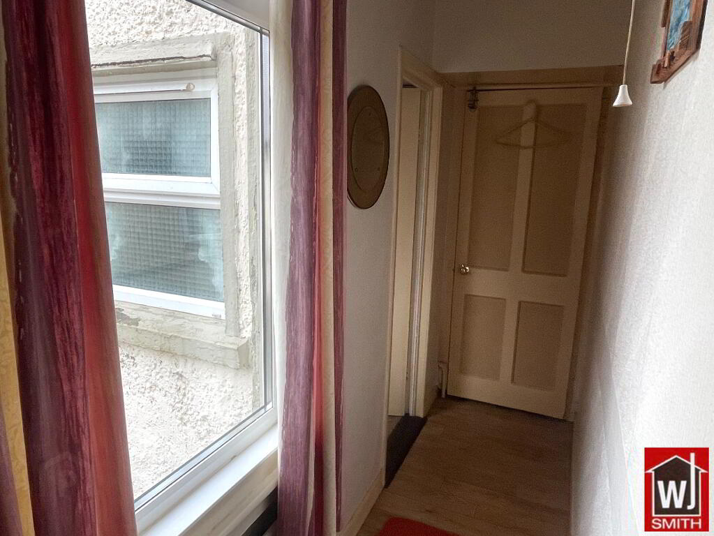 Photo 12 of 28 Main Street, Killen, Castlederg