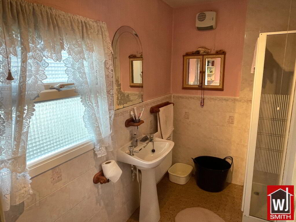 Photo 13 of 28 Main Street, Killen, Castlederg