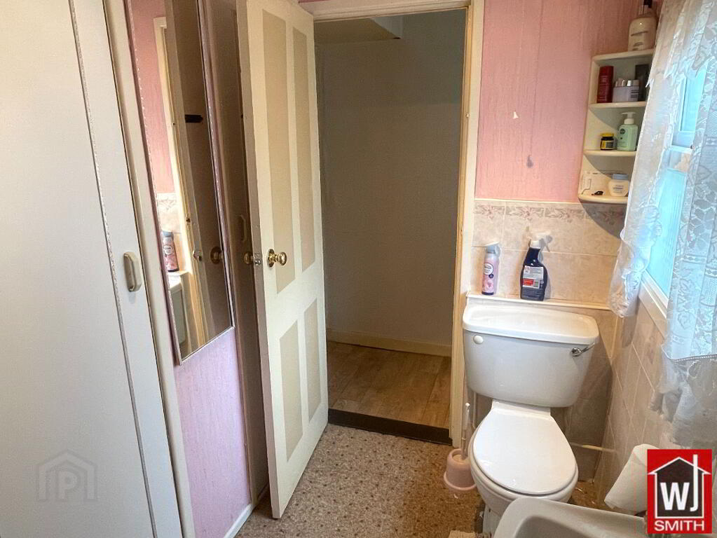 Photo 14 of 28 Main Street, Killen, Castlederg