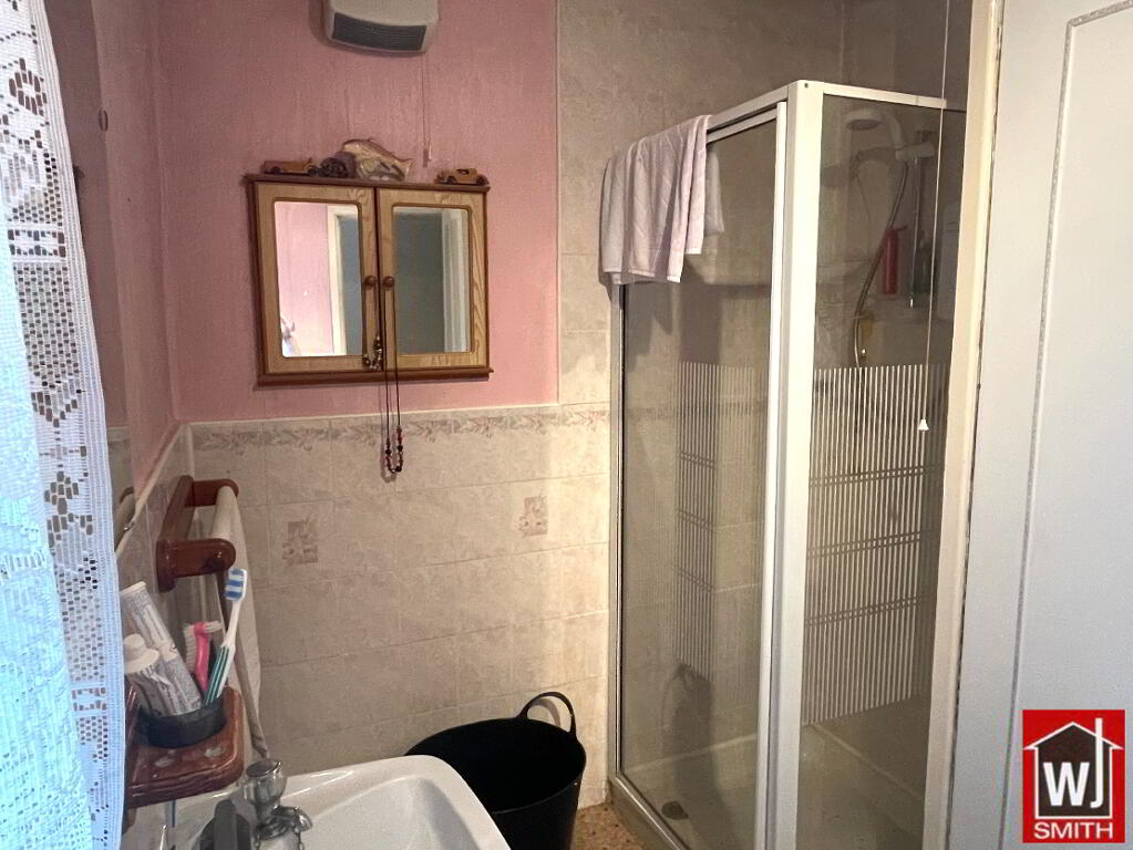 Photo 15 of 28 Main Street, Killen, Castlederg