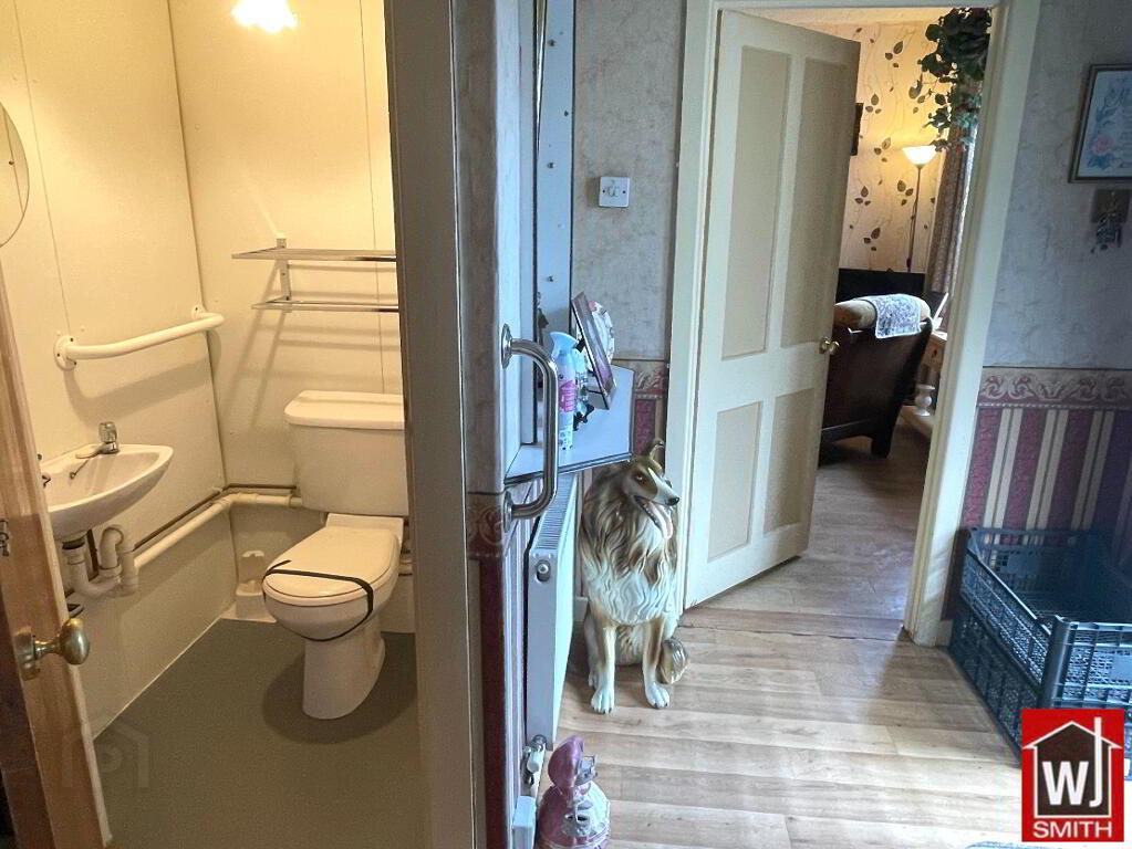 Photo 4 of 28 Main Street, Killen, Castlederg