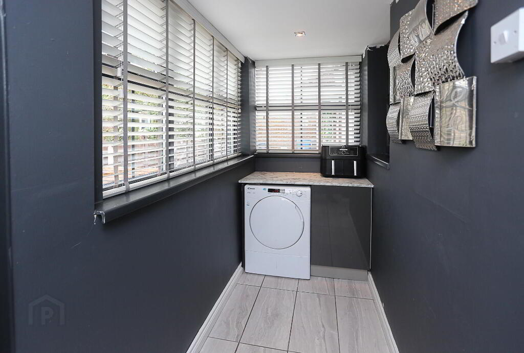 Photo 4 of 10 Knock Eden Parade, Belfast