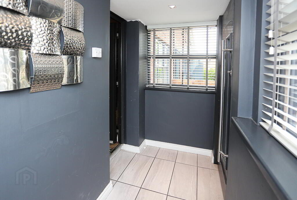 Photo 5 of 10 Knock Eden Parade, Belfast