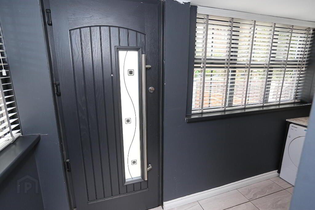 Photo 3 of 10 Knock Eden Parade, Belfast