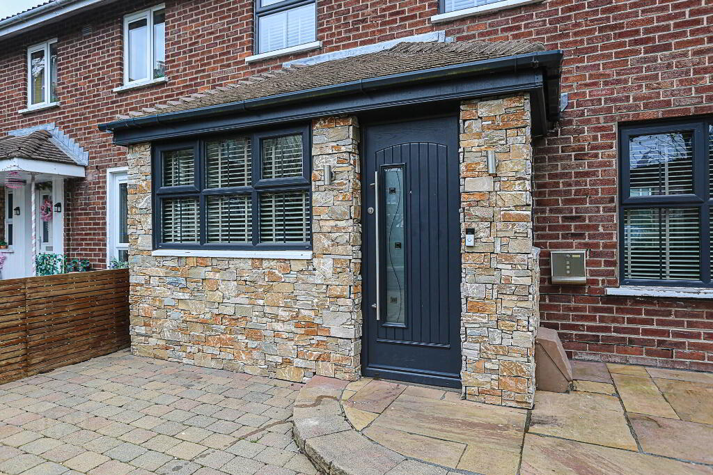 Photo 2 of 10 Knock Eden Parade, Belfast