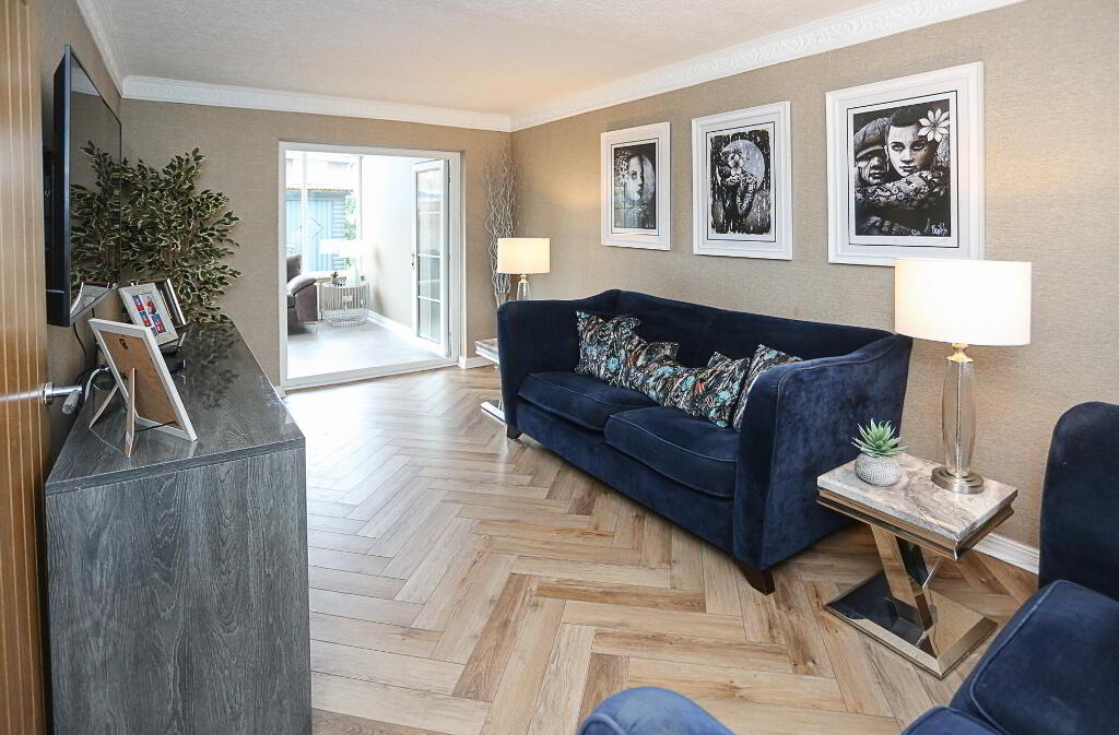 Photo 15 of 10 Knock Eden Parade, Belfast