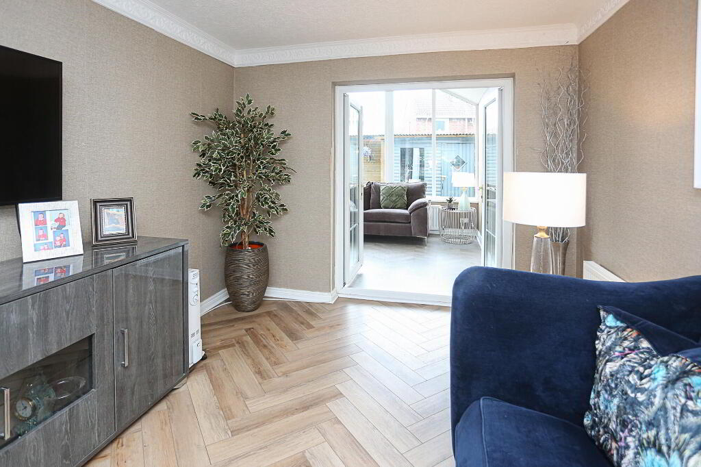 Photo 18 of 10 Knock Eden Parade, Belfast