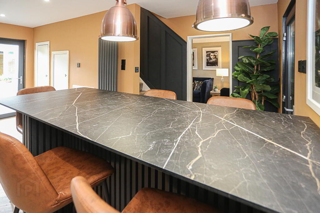 Photo 13 of 10 Knock Eden Parade, Belfast