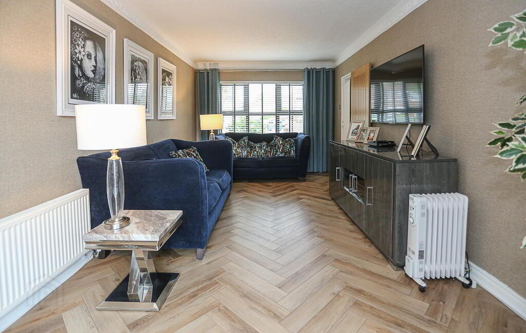 Photo 17 of 10 Knock Eden Parade, Belfast