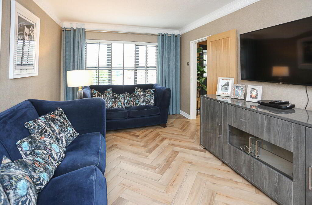 Photo 16 of 10 Knock Eden Parade, Belfast