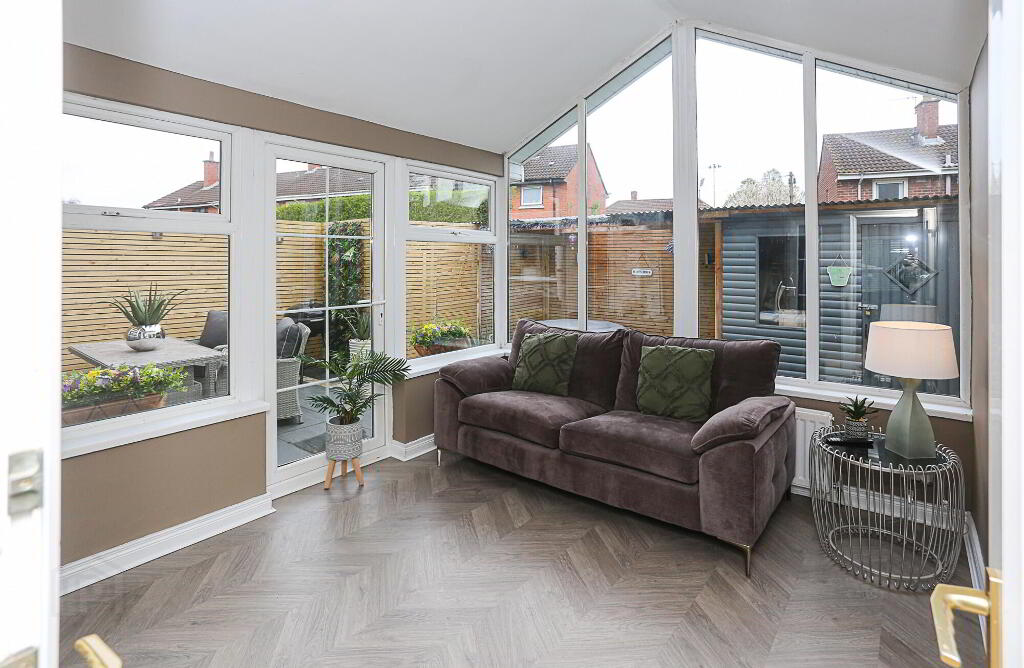 Photo 19 of 10 Knock Eden Parade, Belfast