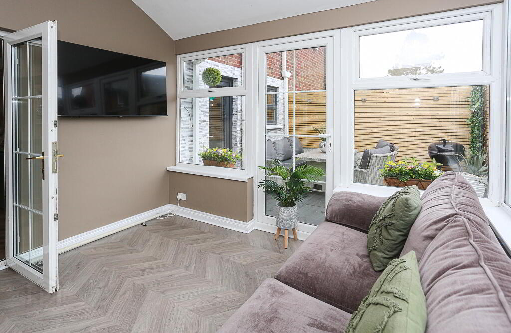 Photo 20 of 10 Knock Eden Parade, Belfast