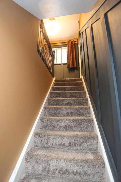 Photo 22 of 10 Knock Eden Parade, Belfast