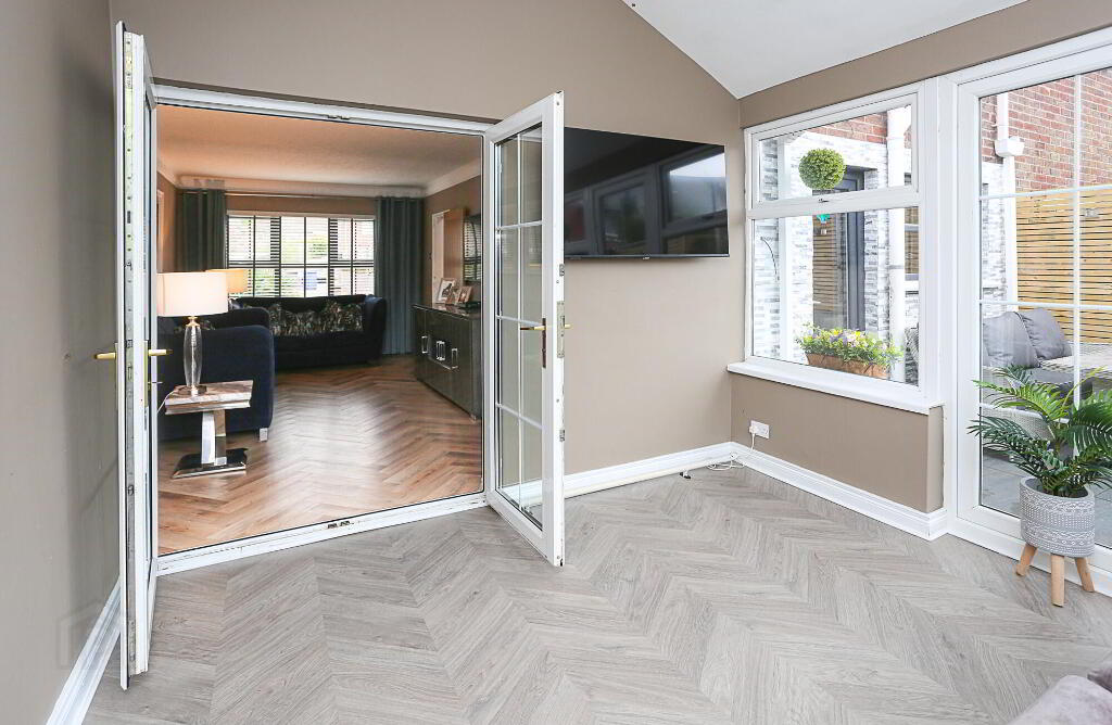 Photo 21 of 10 Knock Eden Parade, Belfast