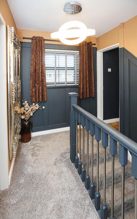 Photo 23 of 10 Knock Eden Parade, Belfast